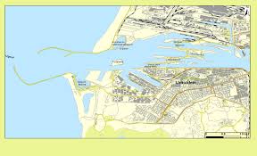 Klik hier om te bekijken welke kaart er in uw plotter past.